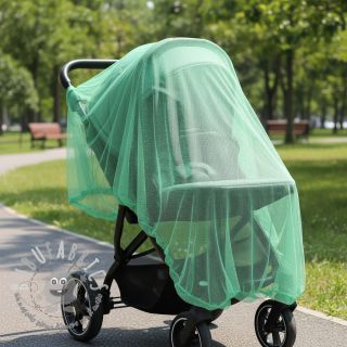 Tulle per TUTU mint 160 cm