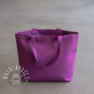 Popeline di cotone mulberry