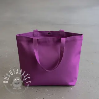 Popeline di cotone mulberry
