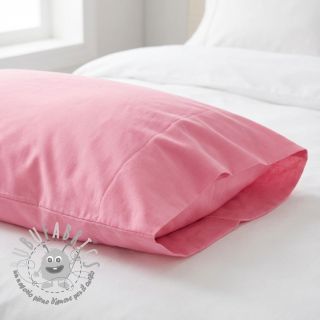 Popeline di cotone light pink