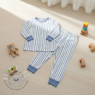 Tessuto di cotone Vive la France design D digital print