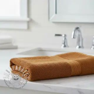 Spugna SPA tabac