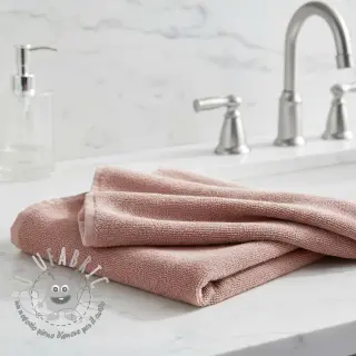 Spugna SPA rose
