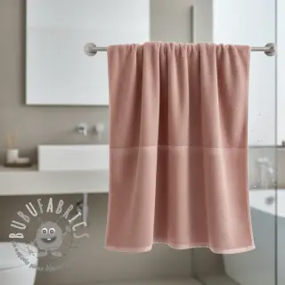 Spugna SPA rose