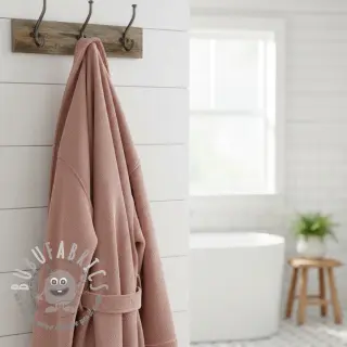 Spugna SPA rose