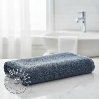 Spugna SPA pacifique