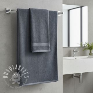 Spugna SPA pacifique