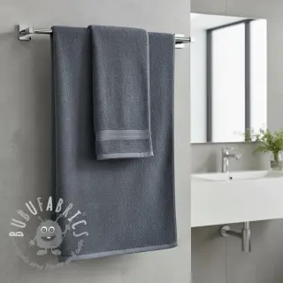 Spugna SPA pacifique