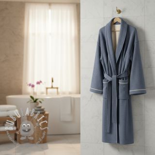 Spugna SPA pacifique