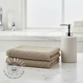 Spugna SPA lin
