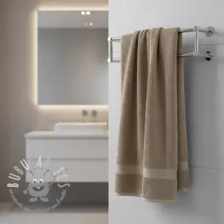 Spugna SPA lin