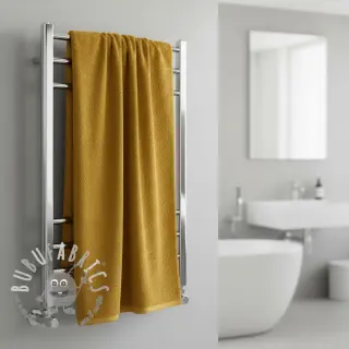 Spugna SPA moutarde