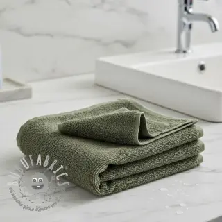 Spugna SPA kaki