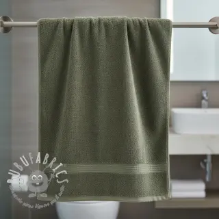 Spugna SPA kaki