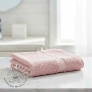 Spugna SPA layette
