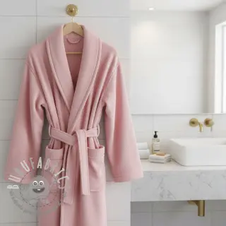 Spugna SPA layette