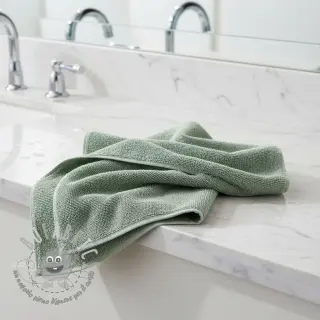 Spugna SPA celadon