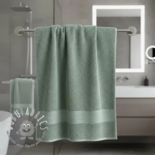 Spugna SPA celadon