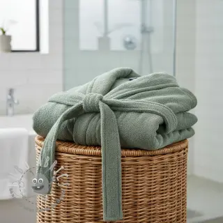 Spugna SPA celadon