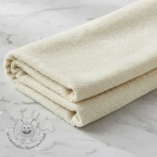 Spugna SPA ecru