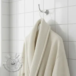Spugna SPA ecru