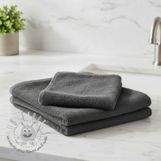Spugna SPA anthracite