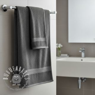 Spugna SPA anthracite
