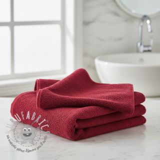 Spugna SPA bourgogne