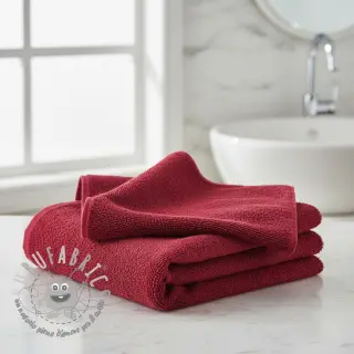 Spugna SPA bourgogne