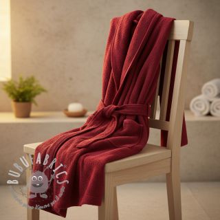 Spugna SPA bourgogne