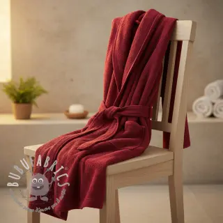 Spugna SPA bourgogne