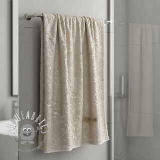 Spugna Animal skin sand