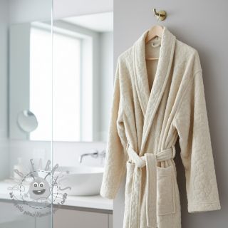 Spugna Animal skin natural washed