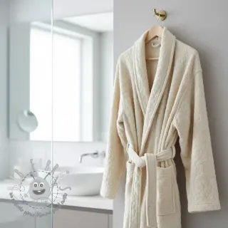 Spugna Animal skin natural washed