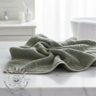 Spugna Palmtrees army