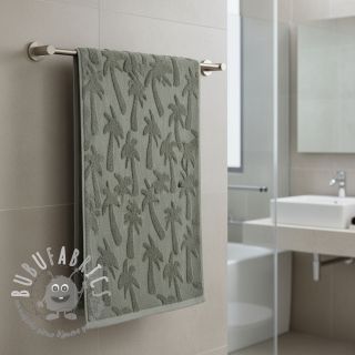 Spugna Palmtrees army