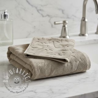 Spugna Palmtrees sand