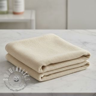 Spugna elastica dark beige