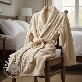 Spugna elastica dark beige