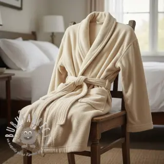 Spugna elastica dark beige