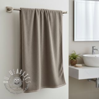 Spugna elastica toffee