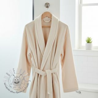 Spugna VELVET BAMBOO sand