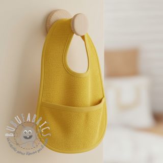 Spugna elastica light yellow