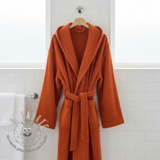 Spugna elastica terra