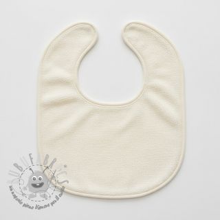 Spugna elastica ecru