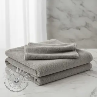 Spugna elastica light grey