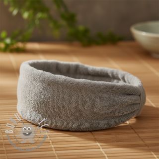 Spugna elastica light grey