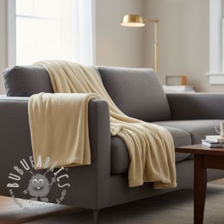 Spugna elastica beige