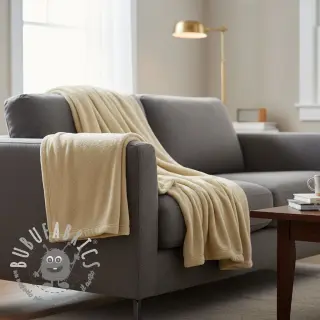 Spugna elastica beige