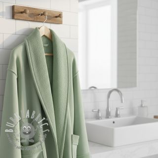 Spugna elastica mint